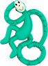 ���������� ������� �������� - Matchstick Monkey - 