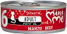 ������ �� ����� Disugual Adult - 85 � 12 x 85 g, � �������, �� ������� Mini Me, � ����� ������� - �����
