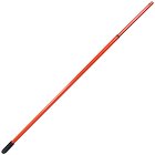 ������������ ������ Top Garden - �� ������ � ����� �� ������ ������ - 