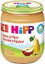       HiPP - 
