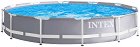    Intex -      Prism Frame - 