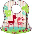    BabyOno - 