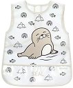    BabyOno - 
