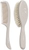 ������� ������ � ����� �� ���� BabyOno - 