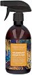   Barwa Professional - 500 ml,    ,   Perfect House -  