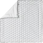    BabyDan Comfort - 