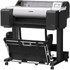 ��������������� ������ Canon imagePROGRAF TM-255