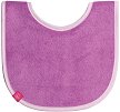 �������� Lassig Solid Colors Girls - 