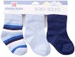   Kikka Boo - 