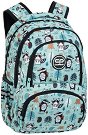 ���������� ������ Spiner Termic - Cool Pack - 