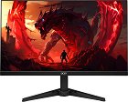  Acer Nitro QG241YX1bmiipx