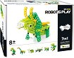    Robotis PLAY 300 DINOs