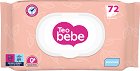   Teo Bebe Sensitive - 