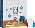 Kubo Coding Starter Kit