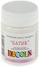        - 50 ml   Decola - 