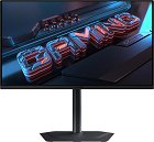  Gigabyte MO27Q2