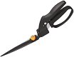������ �� ����� Fiskars GS40 - �� ������� SmartFit - 