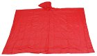    Ace Camp - 120 x 90 cm - 