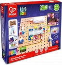   LabBox - HaPe - 