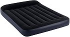 �������� ������ � �������� ����� Intex Full Pillow Rest Classic Airbed - 137 / 191 / 25 cm �� ������� Dura-Beam Standard - 