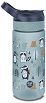   Bibby - Cool Pack -   420 ml   Shoppy -  