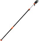 Регулируема ножица за клони Gardena StarCut 410 Plus -