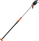 Ножица за клони Gardena StarCut 160 Plus -