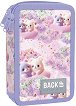 ������� � ���������� ������� BackUp EW 23 - 