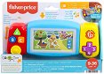    - Fisher Price - 