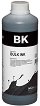 ������� �� ������� InkTec E0014-01LB Black - 1 l, 4500 �������� - 