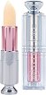 DiBlanc Sweetheart Lip Balm - Подхранващ и хидратиращ балсам за устни с променящ се цвят - балсам