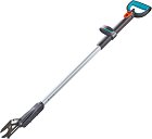 ������ �� ����� Gardena SlimCut - 