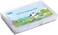    mTiny Coding Kit