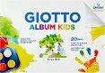    Giotto Album Kids - 