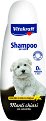       Vitakraft - 250 ml,         - 
