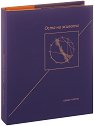 Оста на живота - Свами Тиртха - книга