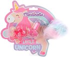 ������ ��������� �������� Martinelia - �� ������� Little Unicorn - �������