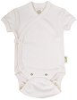   BioBaby - 