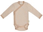   BioBaby - 