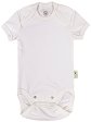   BioBaby - 