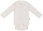   BioBaby - 