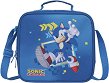������ ����� ����� Gotta go fast - �� ���� Sonic - �����