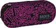   Derform A 20 -   Back Up - 