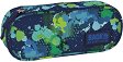   Derform A 22 -   Back Up - 