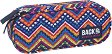   Derform A 35 -   Back Up - 