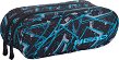   Astra S.A. Head HD-257 -  2  - 