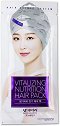 Doori Vitalizing Nutrition Hair Pack - Маска-терапия против косопад от серията Vitalizing - маска