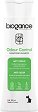      BIOGANCE Odour Control - 250 ml,        - 
