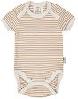   BioBaby - 