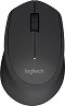�������� ������� ����� Logitech Ergo M280